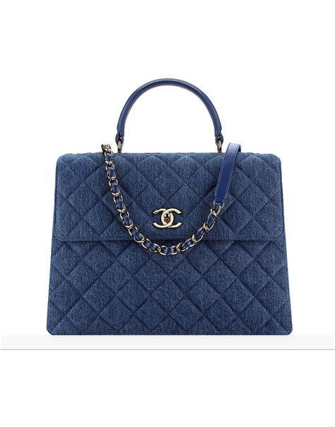 dubai chanel|chanel official site.